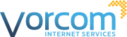 Vorcom Internet Services